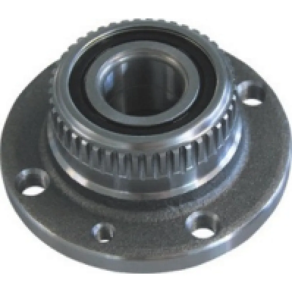 - JB Auto Parts Co., Ltd.